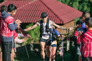 BIB: 
                            <button type="button" onclick="openModal(26684086)" class="btn btn-primary btn-sm float-right btn-popup" data-toggle="modal" data-target=".modal-high-quality">
                        <i class="fas fa-shopping-cart"></i> Add to Cart
                    </button>
                                            <button type="button" onclick="isThisMe(26684086, true)" class="btn btn-success btn-sm float-right btn-popup btn-isme hidden" data-toggle="tooltip" data-placement="bottom" title="นี่คือรูปของคุณใช่ไหม คลิกที่นี่เพื่อเอาเข้าอัลบั้ม">
                        <i class="fas fa-plus"></i> Add to album
                    </button>
                    <button type="button" onclick="isThisMe(26684086, false)" class="btn btn-warning btn-sm float-right btn-popup btn-isnotme hidden">
                        <i class="fas fa-ban"></i> Remove from album
                    </button>